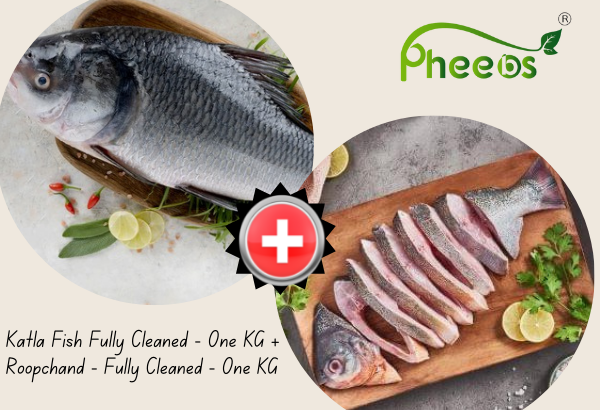 view/Katla-Fish-Fully-Cleaned-One-KG-Roopchand-Fully-Cleaned-One-KG-Today-Deals-49356278