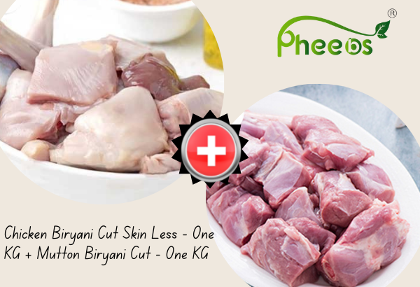 view/Chicken-Biryani-Cut-Skin-Less-One-KG-Mutton-Biryani-Cut-One-KG-Today-Deals-14783952