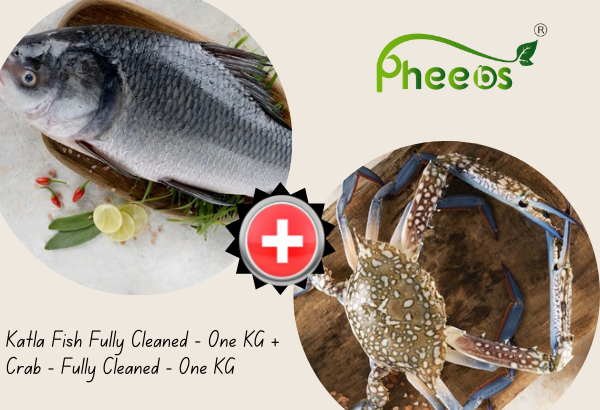 view/Katla-Fish-Fully-Cleaned-One-KG-Crab-Fully-Cleaned-One-KG-Today-Deals-60093582